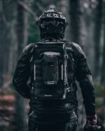 Раница за мотоциклетисти - LONE RIDER OVERLANDER 30 - Image 15