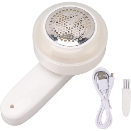 Уред за премахване на мъх - LINT REMOVER