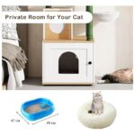 Котешка катерушна на 4 нива - 10CZSSHGS-6-1 - Image 6