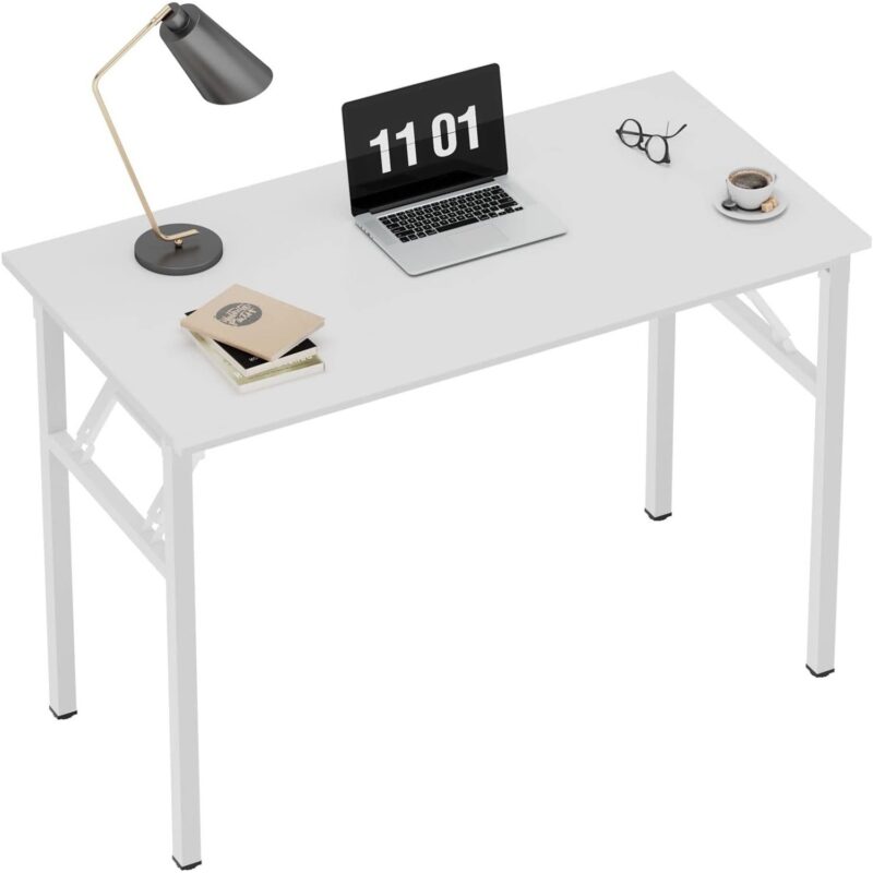 Сгъваема маса - 10HBNDAC5-8040DW - компактен размер