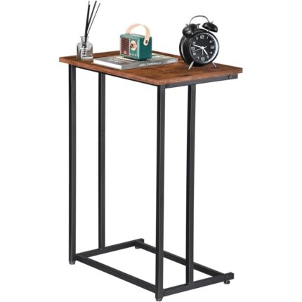 Помощна маса - JINHUI X001GP5XGH - универсално приложение и компактен размер