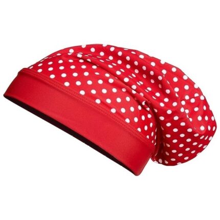 Шапка за плуване - PLAYSHOES - UV защита - UPF50+