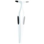 Инструмент за премахване на петна по зъбите ( к-кт от 3 бр.) MAY BEAU BP12001-BLE (3PCS) (X00167H8IL) DENTAL STAIN REMOVER