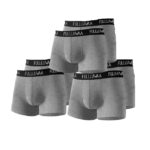 FULLLUWA BOXERSHORTS (X6) - XXL (X0016G94CF)
