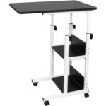 Мултифункционална помощна маса - ZT1402802A