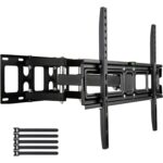 Стойка за телевизор - 32–70 инча - EADZM TMDS-101