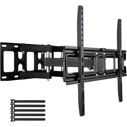 Стойка за телевизор - 32–70 инча - EADZM TMDS-101