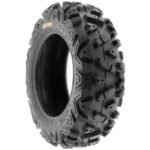 Гуми за ATV 25x11-12 - 2 бр. SUNF A033