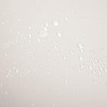 Бежова странична тента за балкон или градина - различни размери - Image 2