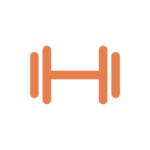 Спорт и фитнес
