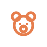 За деца
